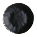 elama-roman-16-piece-stoneware-dinnerware-set-in-assorted-matte-with-gold-rim-02-bcc36e3767d96a777a262371f503cb9e.jpg
