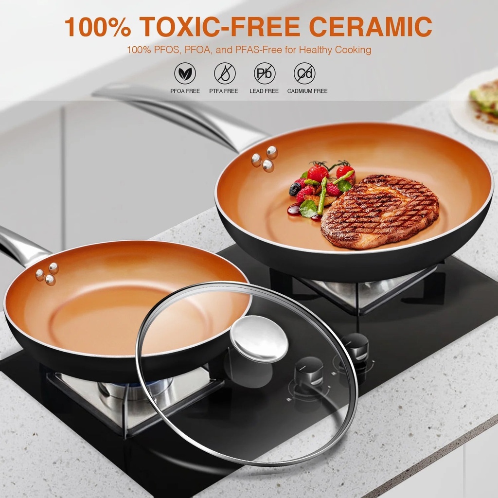 cs-kochsysteme-little-skillet-with-lid-8-copper-nonstick-frying-pan-for-oven-stove-100-pfoa-free-all-stove-tops-compatible-stainless-steel-handle-nonstick-pan-with-ceramic-coating-04-ebf4a6511d7885e776c43accc203054d.jpg