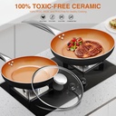 cs-kochsysteme-little-skillet-with-lid-8-copper-nonstick-frying-pan-for-oven-stove-100-pfoa-free-all-stove-tops-compatible-stainless-steel-handle-nonstick-pan-with-ceramic-coating-04-ebf4a6511d7885e776c43accc203054d.jpg