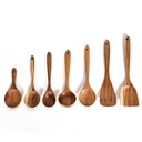 conditiclusy-wooden-utensil-for-kitchen-handmade-natural-teak-cooking-spoons-wooden-spatula-for-nonstick-cookware-1pcs-05-aabf6ea1dba56aa5c0ab85f03805d2cc.jpg