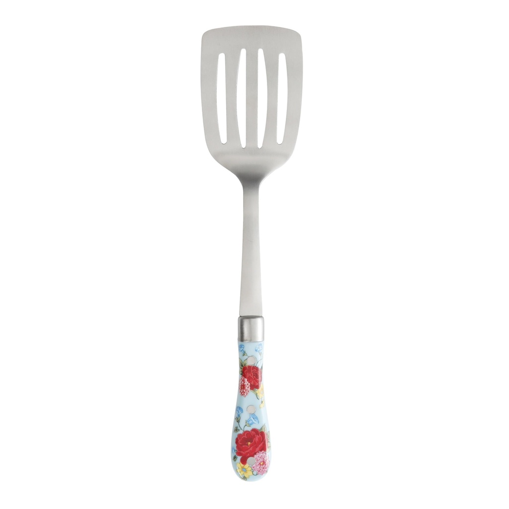 the-pioneer-woman-sweet-rose-3-piece-kitchen-tool-set-06-3df0fb8a-46f5-42ee-a6e0-06c6f9263869_1.14281df031e3c4c248c555e18955c01e.jpg
