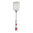 the-pioneer-woman-sweet-rose-3-piece-kitchen-tool-set-06-3df0fb8a-46f5-42ee-a6e0-06c6f9263869_1.14281df031e3c4c248c555e18955c01e.jpg