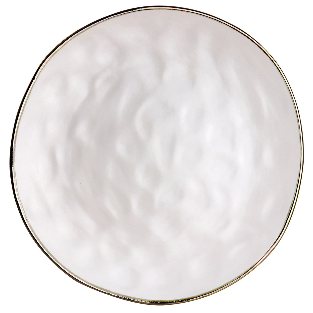 elama-roman-16-piece-stoneware-dinnerware-set-in-assorted-matte-with-gold-rim-03-191ebdd90922a3cd1bcb6904c89ccb40.jpg