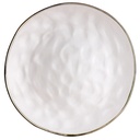 elama-roman-16-piece-stoneware-dinnerware-set-in-assorted-matte-with-gold-rim-03-191ebdd90922a3cd1bcb6904c89ccb40.jpg