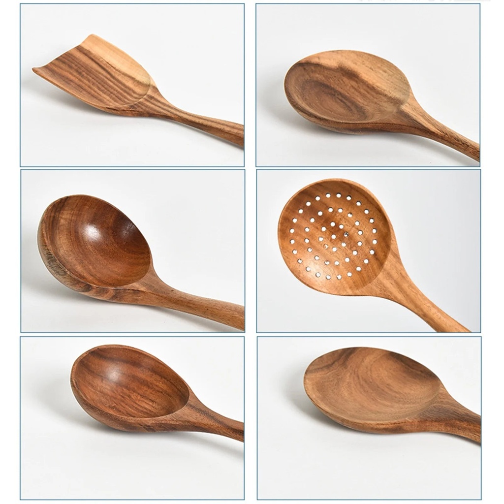 conditiclusy-wooden-utensil-for-kitchen-handmade-natural-teak-cooking-spoons-wooden-spatula-for-nonstick-cookware-1pcs-06-496753a5c150993ee2dc282cd8424379.jpg