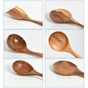 conditiclusy-wooden-utensil-for-kitchen-handmade-natural-teak-cooking-spoons-wooden-spatula-for-nonstick-cookware-1pcs-06-496753a5c150993ee2dc282cd8424379.jpg