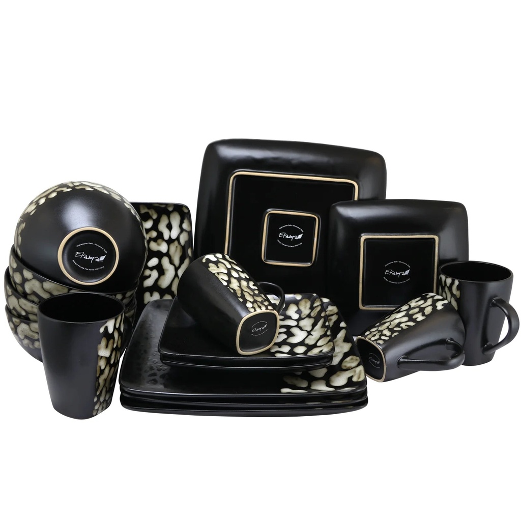 elama-savannah-16-pieces-stoneware-dinnerware-set-02-339a34c9ec62a1ca63fccf9e1e9a6c37.jpg