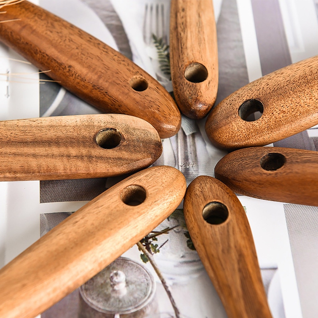conditiclusy-wooden-utensil-for-kitchen-handmade-natural-teak-cooking-spoons-wooden-spatula-for-nonstick-cookware-1pcs-07-d57361145746d02affa7f96c18170757.jpg
