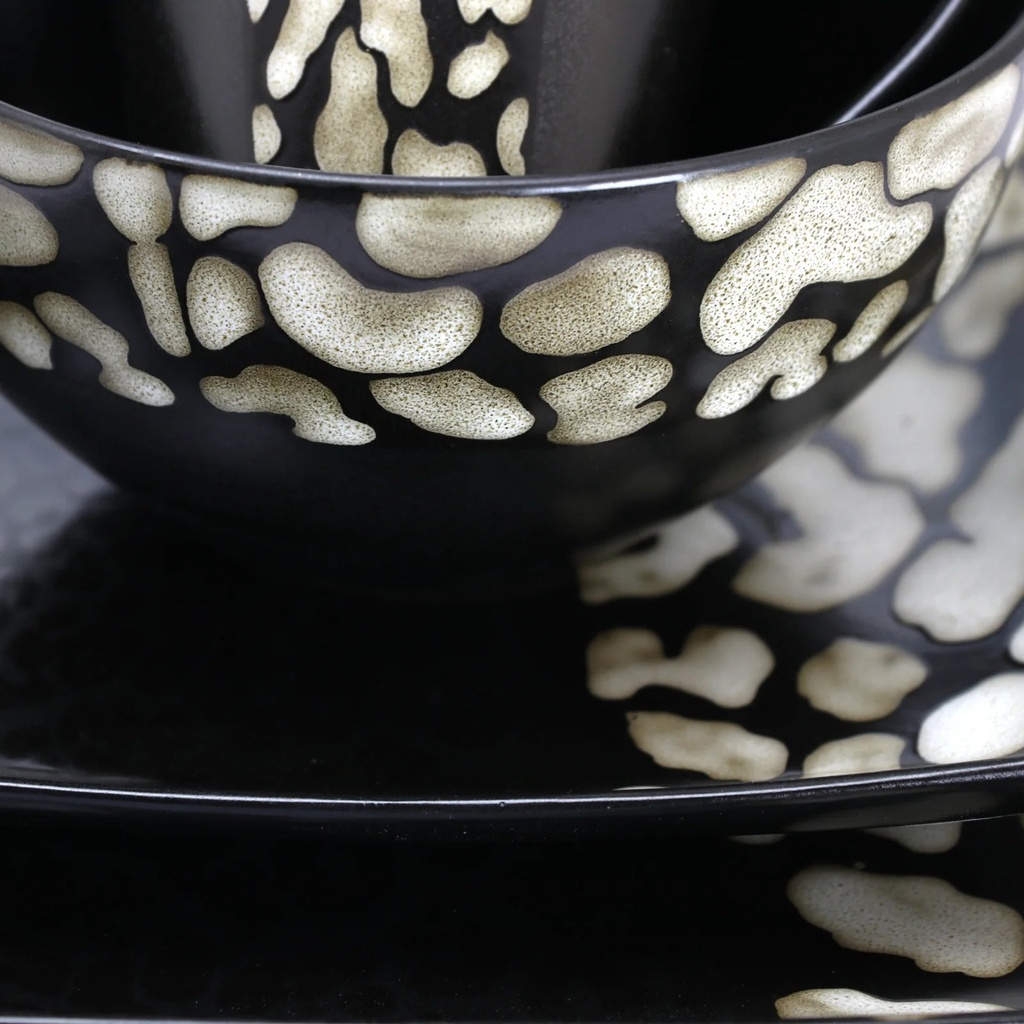 elama-savannah-16-pieces-stoneware-dinnerware-set-03-352eb3ecfa1aa3a4d43bfaa8d9e3a5cb.jpg