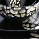 elama-savannah-16-pieces-stoneware-dinnerware-set-03-352eb3ecfa1aa3a4d43bfaa8d9e3a5cb.jpg