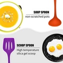 aybloom-silicone-kitchen-utensils-set-10-pieces-multicolor-silicone-heat-resistant-nonstick-kitchen-cooking-tools-02-82f38624edfea125c1cf90ce1f3e931d.jpg