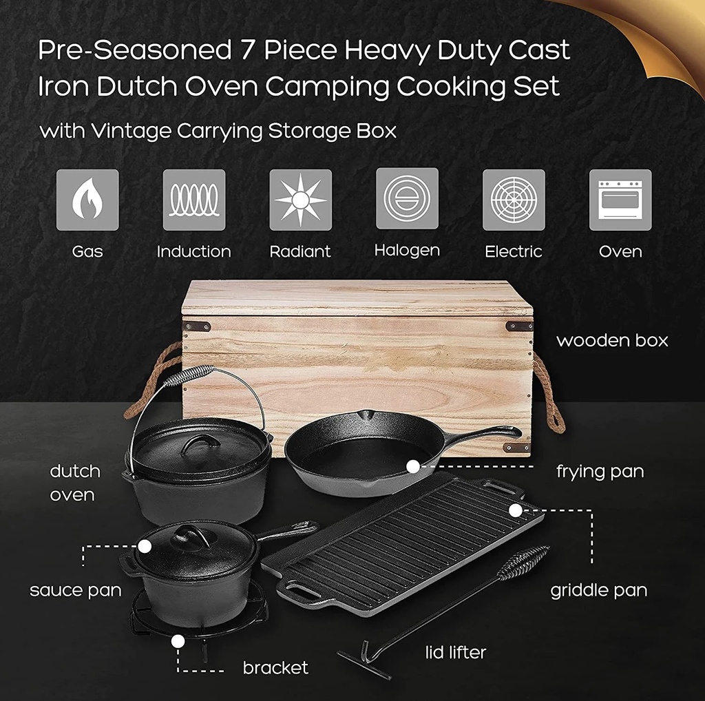 bruntmor-camping-cooking-set-of-7-pre-seasoned-cast-iron-pots-pans-and-dutch-ovens-with-lids-for-outdoor-campfire-cooking-skillet-grill-cookware-set-with-storage-box-02-3a14fc80a562e7b57dbb67a5e75d5a43.jpg