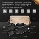 bruntmor-camping-cooking-set-of-7-pre-seasoned-cast-iron-pots-pans-and-dutch-ovens-with-lids-for-outdoor-campfire-cooking-skillet-grill-cookware-set-with-storage-box-02-3a14fc80a562e7b57dbb67a5e75d5a43.jpg