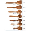 conditiclusy-wooden-utensil-for-kitchen-handmade-natural-teak-cooking-spoons-wooden-spatula-for-nonstick-cookware-1pcs-08-947da0402954a5b386e1bbbf0fec559f.jpg