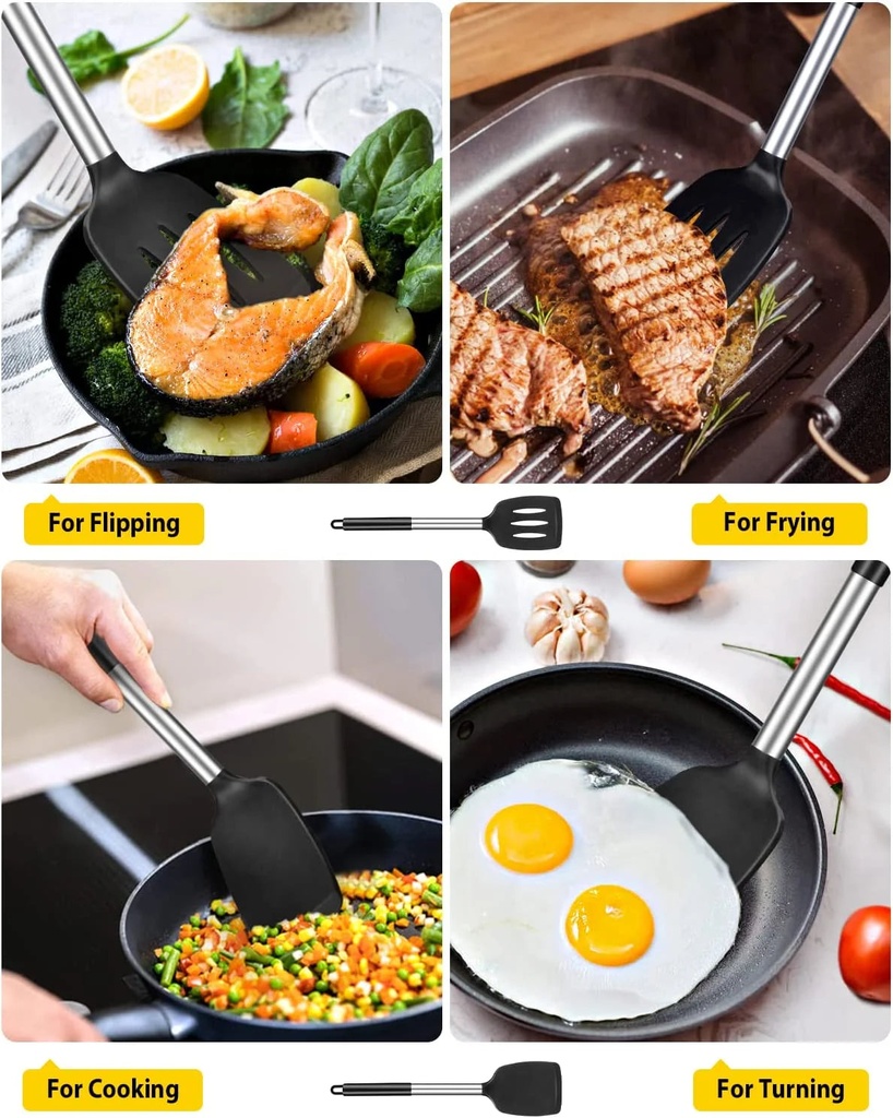 bundlepro-pack-of-2-silicone-spatulas-turners-non-stick-slotted-and-solid-kitchen-utensils-black-04-b192196f23b01f95474ebd0cd7619139.jpg