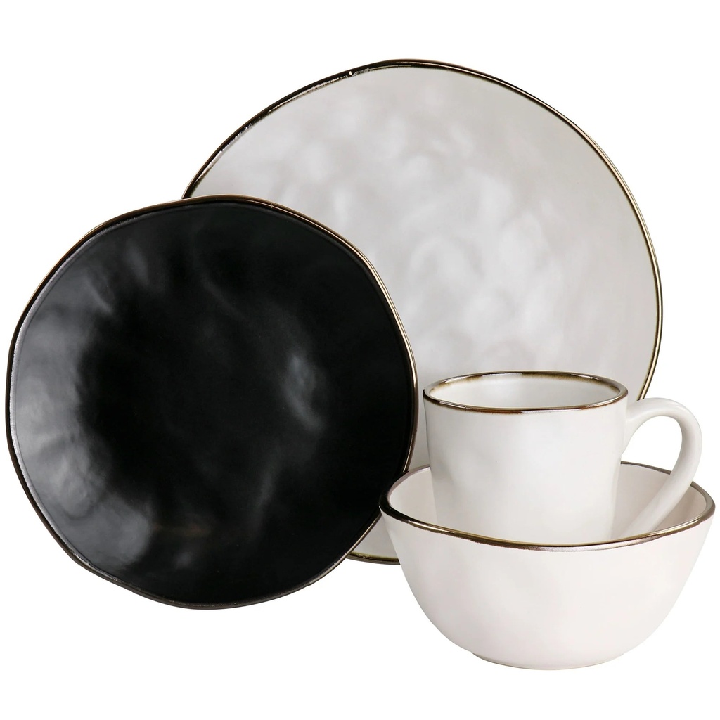 elama-roman-16-piece-stoneware-dinnerware-set-in-assorted-matte-with-gold-rim-06-606ef70ebea516f21492bdd5f69ab7cb.jpg
