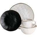 elama-roman-16-piece-stoneware-dinnerware-set-in-assorted-matte-with-gold-rim-06-606ef70ebea516f21492bdd5f69ab7cb.jpg