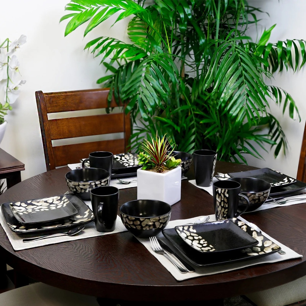 elama-savannah-16-pieces-stoneware-dinnerware-set-04-7a2201fb66e63e362006f6e757ff472e.jpg