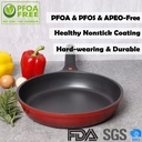 nonstick-frying-pan-with-lid-and-detachable-handle-diig-11-inch-omelet-saute-pan-wok-stir-fry-pan-cooking-skillet-with-micro-pressure-lid-suitable-for-gas-electric-stove-induction-top-oven-safe-02-1b22649b0a785b7a7bbde8429021f1e9.jpg