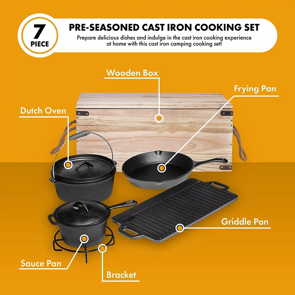 bruntmor-camping-cooking-set-of-7-pre-seasoned-cast-iron-pots-pans-and-dutch-ovens-with-lids-for-outdoor-campfire-cooking-skillet-grill-cookware-set-with-storage-box-03-1cb3f27ef2dfa5f696b39646a2c3713f.jpg