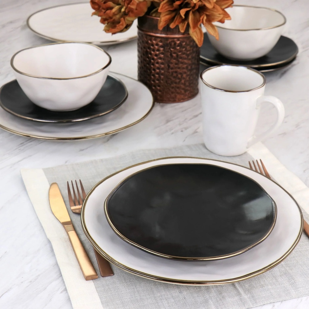 elama-roman-16-piece-stoneware-dinnerware-set-in-assorted-matte-with-gold-rim-07-0906b2de31dcf6aa8cdbc6d45373c8d4.jpg