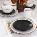elama-roman-16-piece-stoneware-dinnerware-set-in-assorted-matte-with-gold-rim-07-0906b2de31dcf6aa8cdbc6d45373c8d4.jpg