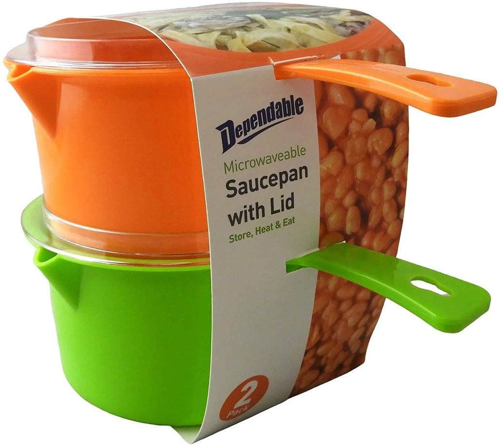 set-of-2-microwave-saucepan-with-lid-store-heat-and-eat-800-ml-each-store-heat-and-eat-cook-sauces-soups-03-8ba0e883be61358fb8c7c6f883ad4ce2.jpg