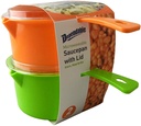 set-of-2-microwave-saucepan-with-lid-store-heat-and-eat-800-ml-each-store-heat-and-eat-cook-sauces-soups-03-8ba0e883be61358fb8c7c6f883ad4ce2.jpg