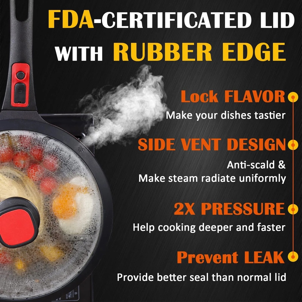 nonstick-frying-pan-with-lid-and-detachable-handle-diig-11-inch-omelet-saute-pan-wok-stir-fry-pan-cooking-skillet-with-micro-pressure-lid-suitable-for-gas-electric-stove-induction-top-oven-safe-03-fe83dd29d63e3480b75769079a3a1ec6.jpg