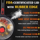 nonstick-frying-pan-with-lid-and-detachable-handle-diig-11-inch-omelet-saute-pan-wok-stir-fry-pan-cooking-skillet-with-micro-pressure-lid-suitable-for-gas-electric-stove-induction-top-oven-safe-03-fe83dd29d63e3480b75769079a3a1ec6.jpg