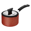 the-all-in-one-stone-saucepan-and-cooking-pot-by-ozeri-100-apeo-genx-pfbs-pfos-pfoa-nmp-and-nep-free-german-made-coating-02-f8a853d1-90e2-425e-98d8-81dfb8ff6d02.5364927dd99d49c581126f25c0a4d994.jpg