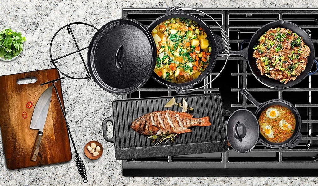 bruntmor-camping-cooking-set-of-7-pre-seasoned-cast-iron-pots-pans-and-dutch-ovens-with-lids-for-outdoor-campfire-cooking-skillet-grill-cookware-set-with-storage-box-04-a5da7e1e5419e1040ab02244cdd1adf7.jpg