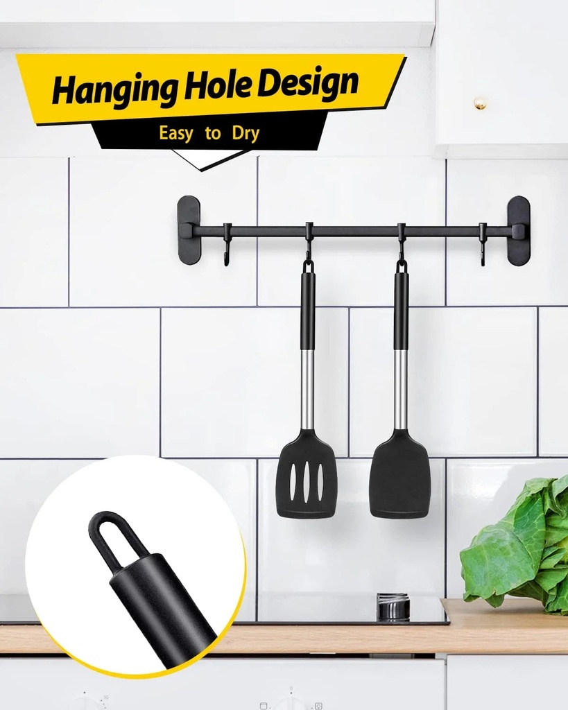 bundlepro-pack-of-2-silicone-spatulas-turners-non-stick-slotted-and-solid-kitchen-utensils-black-06-cd1aa6c492ef49c3ff4e26f40c5a03c9.jpg
