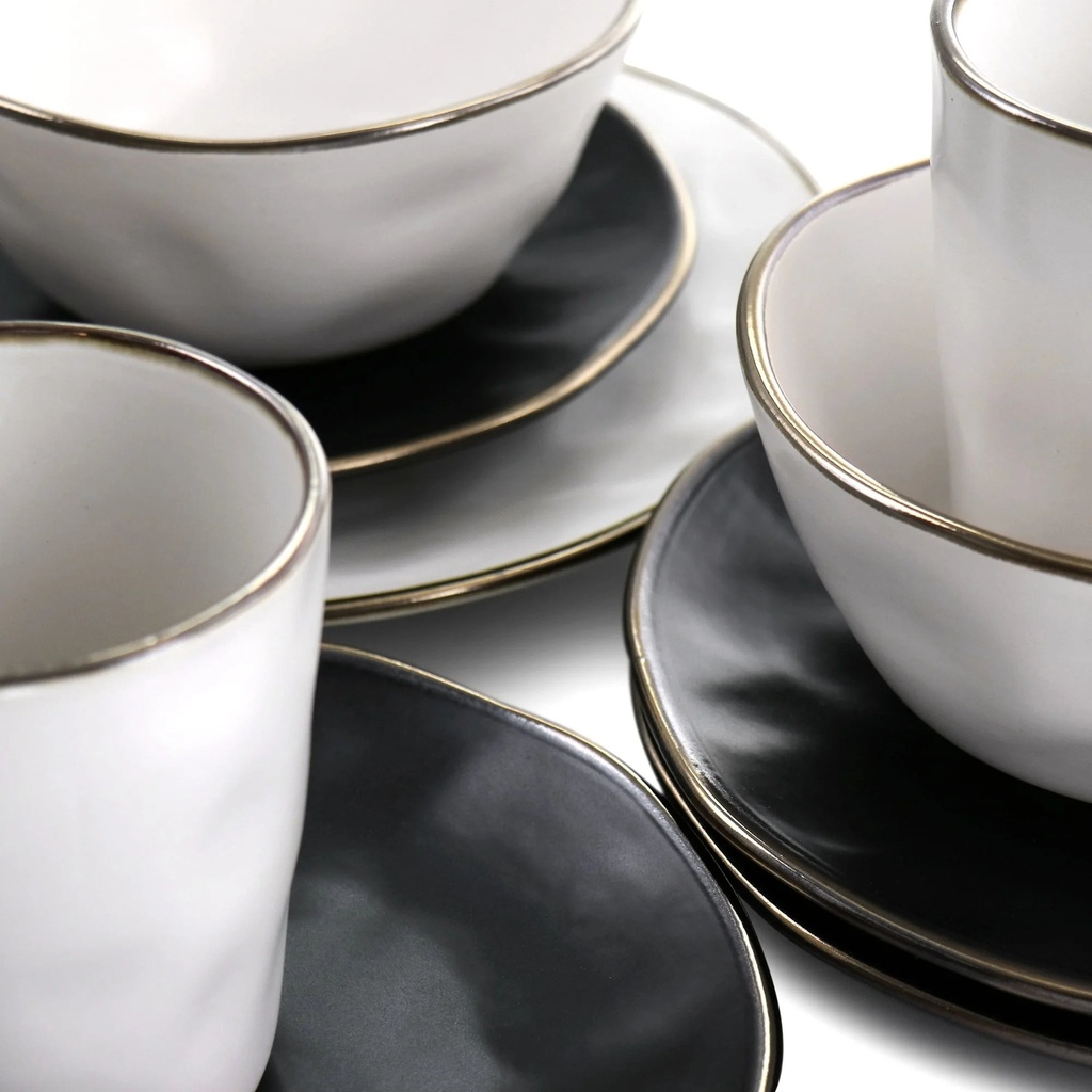 elama-roman-16-piece-stoneware-dinnerware-set-in-assorted-matte-with-gold-rim-08-46004941f4672a8fd01d86a2e862853f.jpg