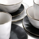 elama-roman-16-piece-stoneware-dinnerware-set-in-assorted-matte-with-gold-rim-08-46004941f4672a8fd01d86a2e862853f.jpg