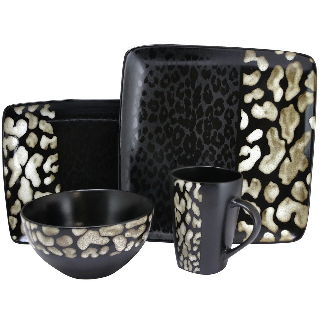 elama-savannah-16-pieces-stoneware-dinnerware-set-06-eb3186567d04be2e39142ada791fa840.jpg