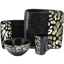 elama-savannah-16-pieces-stoneware-dinnerware-set-06-eb3186567d04be2e39142ada791fa840.jpg