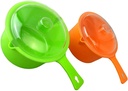 set-of-2-microwave-saucepan-with-lid-store-heat-and-eat-800-ml-each-store-heat-and-eat-cook-sauces-soups-04-6c94ffcf01d30d066f5c32f586d292ab.jpg