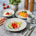 laurie-gates-ravenna-16-piece-round-stoneware-dinnerware-set-in-grey-02-f3a34104-ad2a-4a48-a2dc-66a15861ce76.41fea089b7d0ad599d886d33598b4d72.jpg