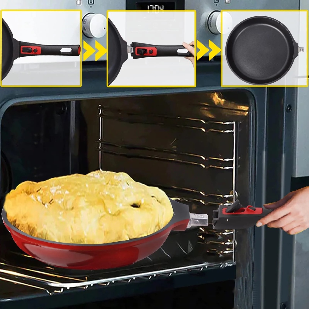 nonstick-frying-pan-with-lid-and-detachable-handle-diig-11-inch-omelet-saute-pan-wok-stir-fry-pan-cooking-skillet-with-micro-pressure-lid-suitable-for-gas-electric-stove-induction-top-oven-safe-04-1ccbde35311131e72427a30d6dedef5e.jpg