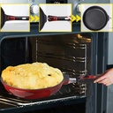 nonstick-frying-pan-with-lid-and-detachable-handle-diig-11-inch-omelet-saute-pan-wok-stir-fry-pan-cooking-skillet-with-micro-pressure-lid-suitable-for-gas-electric-stove-induction-top-oven-safe-04-1ccbde35311131e72427a30d6dedef5e.jpg