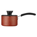 the-all-in-one-stone-saucepan-and-cooking-pot-by-ozeri-100-apeo-genx-pfbs-pfos-pfoa-nmp-and-nep-free-german-made-coating-03-6eebd703-5d5b-44be-ad81-5399c1272416.3287234732dc1f0d0bbbf1d1b213b7db.jpg