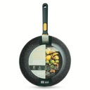 thyme-table-12-5-ceramic-non-stick-fry-pan-granite-collection-hunter-green-02-3344d6bfb4b29f9a6872a870aafca5ee.jpg