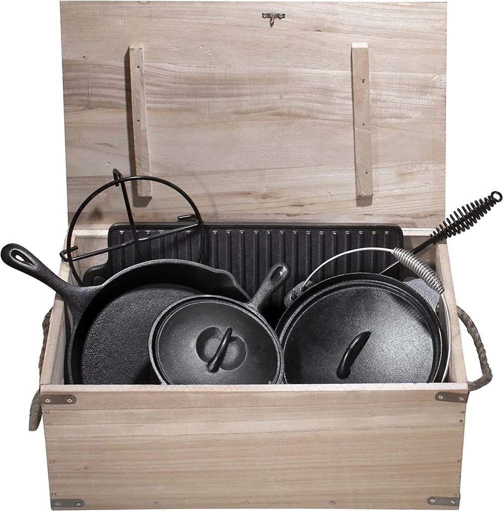 bruntmor-camping-cooking-set-of-7-pre-seasoned-cast-iron-pots-pans-and-dutch-ovens-with-lids-for-outdoor-campfire-cooking-skillet-grill-cookware-set-with-storage-box-05-fed2382895369919608b5475b24fb45e.jpg