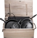 bruntmor-camping-cooking-set-of-7-pre-seasoned-cast-iron-pots-pans-and-dutch-ovens-with-lids-for-outdoor-campfire-cooking-skillet-grill-cookware-set-with-storage-box-05-fed2382895369919608b5475b24fb45e.jpg