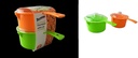 set-of-2-microwave-saucepan-with-lid-store-heat-and-eat-800-ml-each-store-heat-and-eat-cook-sauces-soups-05-d69f5543-d962-4c85-b884-958278567e6d.9c0dcefdc01b1010ac08a296c74f826e.jpg