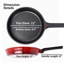 nonstick-frying-pan-with-lid-and-detachable-handle-diig-11-inch-omelet-saute-pan-wok-stir-fry-pan-cooking-skillet-with-micro-pressure-lid-suitable-for-gas-electric-stove-induction-top-oven-safe-05-dc402eb3d17053233bf0f7ac6f3b44f1.jpg