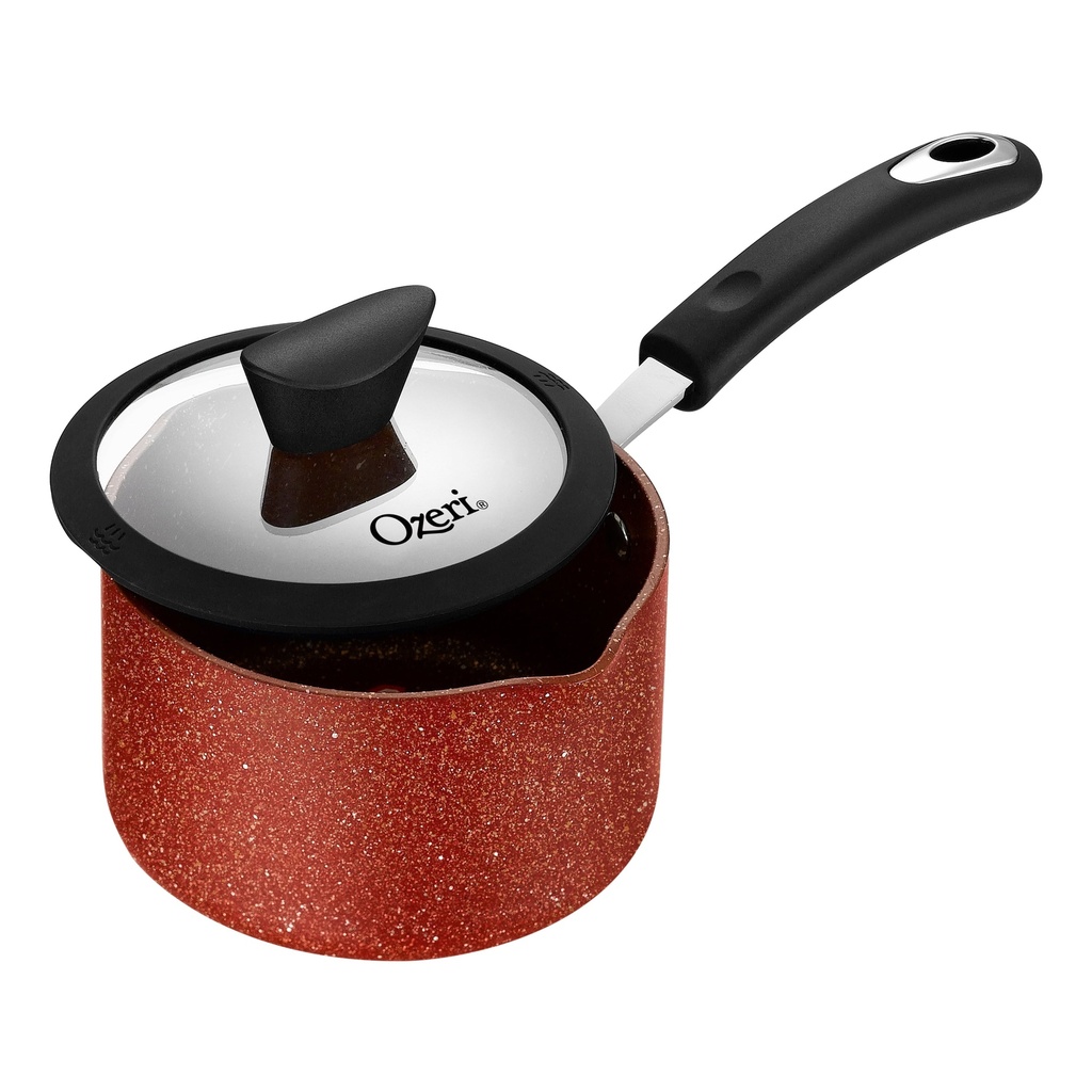 the-all-in-one-stone-saucepan-and-cooking-pot-by-ozeri-100-apeo-genx-pfbs-pfos-pfoa-nmp-and-nep-free-german-made-coating-04-386f01f1-0448-45ad-a0d0-aeebc20092b0.d9f2406045f7af0f1837ff17d78a6712.jpg