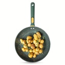 thyme-table-12-5-ceramic-non-stick-fry-pan-granite-collection-hunter-green-03-d4f1d689506fb043de673514d13412f8.jpg