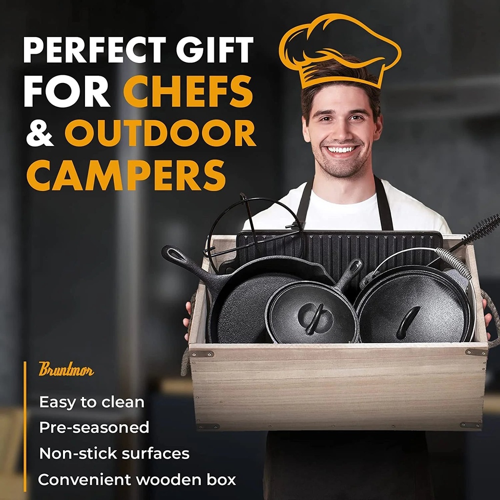 bruntmor-camping-cooking-set-of-7-pre-seasoned-cast-iron-pots-pans-and-dutch-ovens-with-lids-for-outdoor-campfire-cooking-skillet-grill-cookware-set-with-storage-box-06-2b5966ef8d52644fd7061786209f048b.jpg